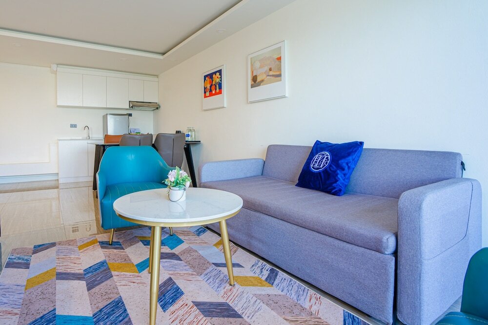 Фото HT9 Hotel