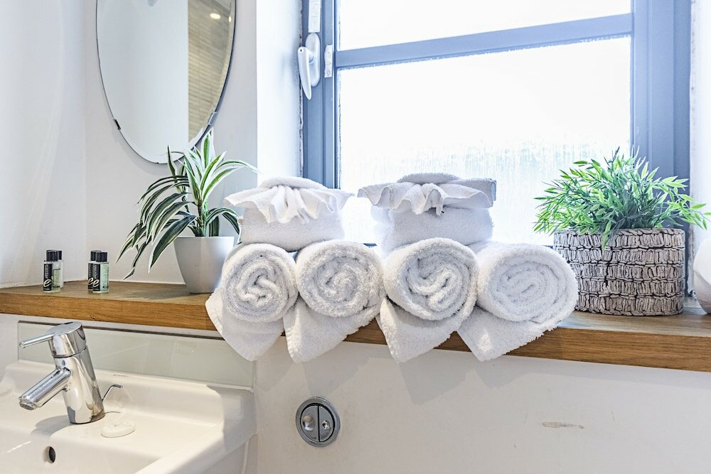 Фото Splendid 3 Bedroom Apartment Marina View