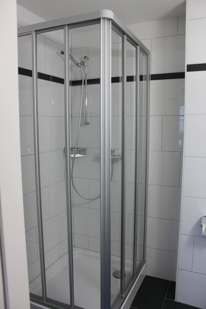 Фото Seefeld Residenz GmbH