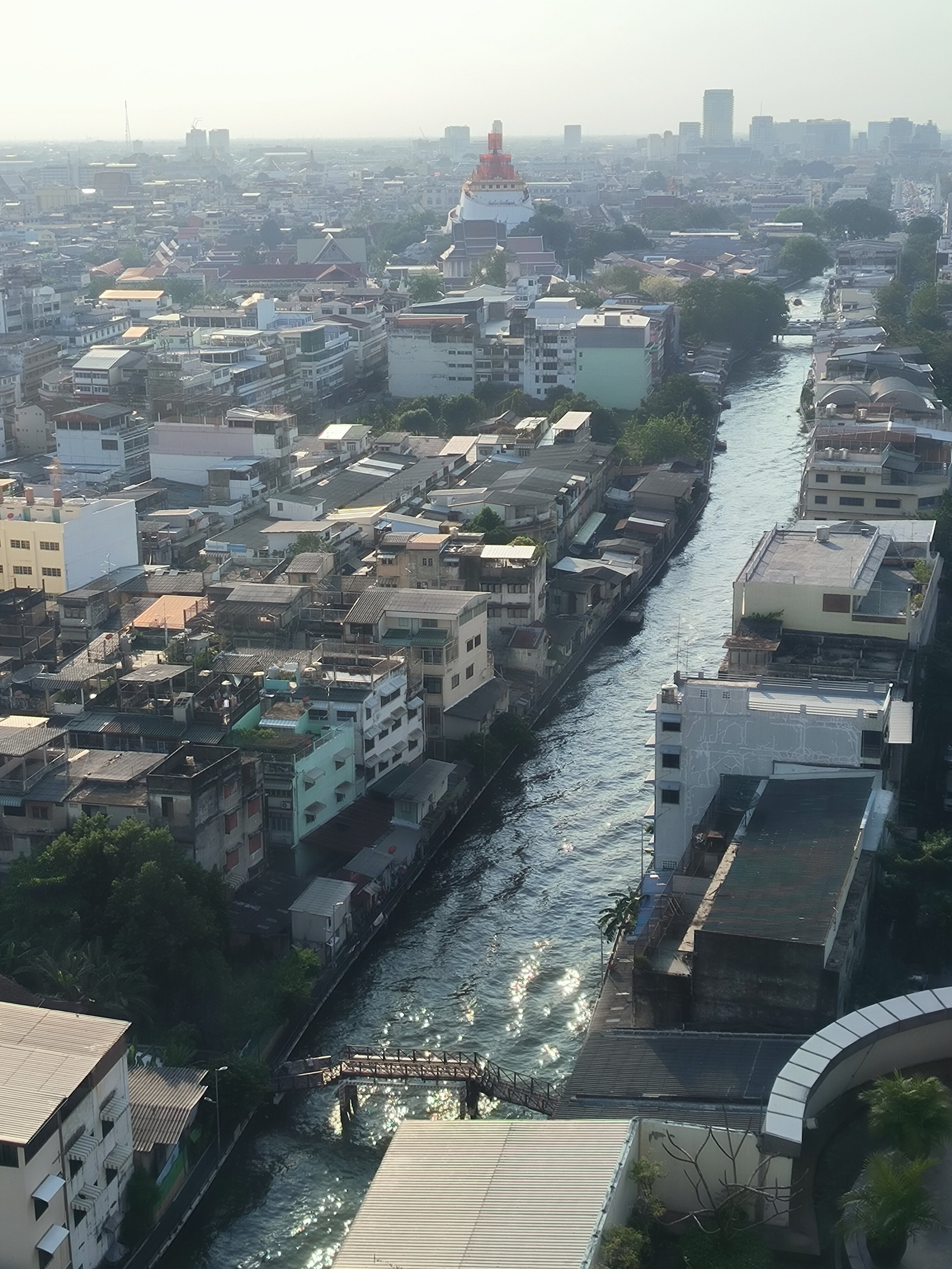 Фото Prince Palace