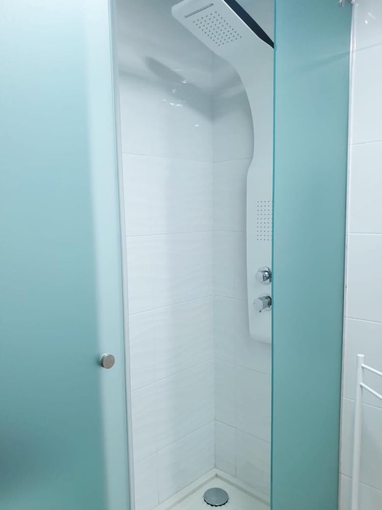 Фото Almansa Seaview by Canary365