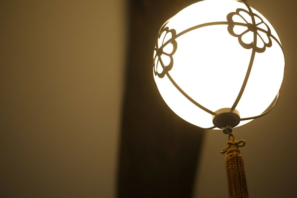 Фото Yamagata Kyomachi Hatago Daitokuji