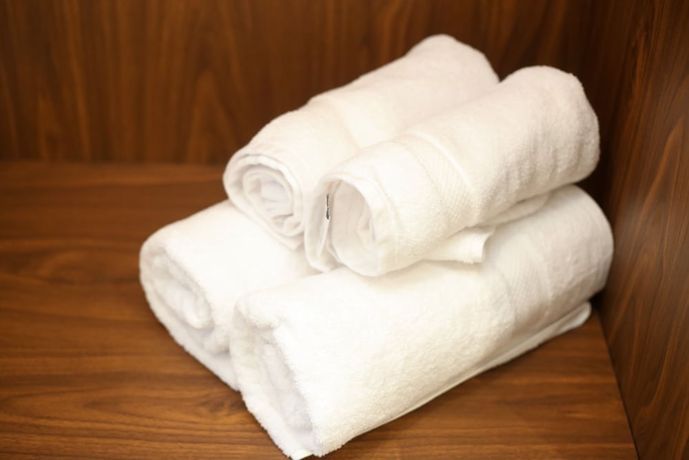 Фото Sea & Sand Hotel