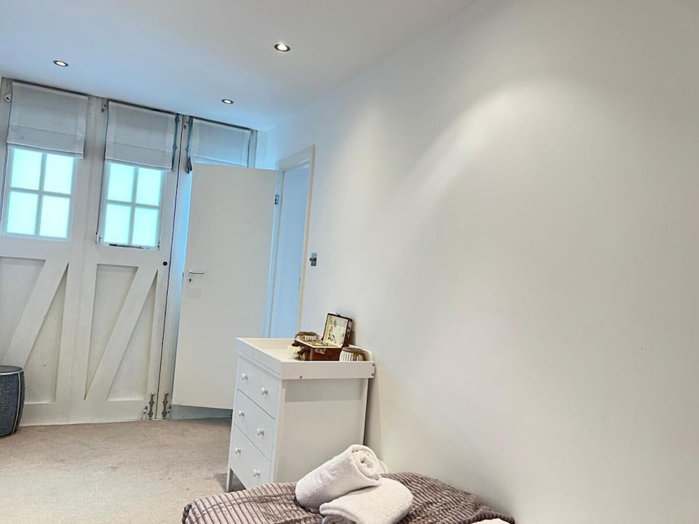 Фото Heart of Kensington House