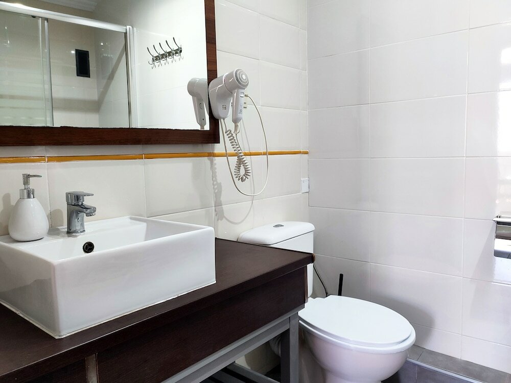 Фото Flats Friends Plaza de la Reina