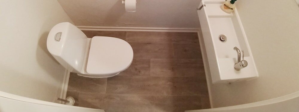 Фото Holiday rooms Rudkøbing