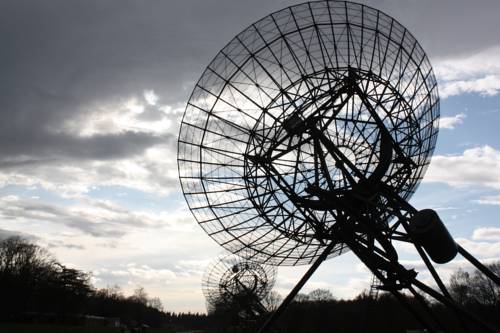 Фото Hotel De Koekoekshof