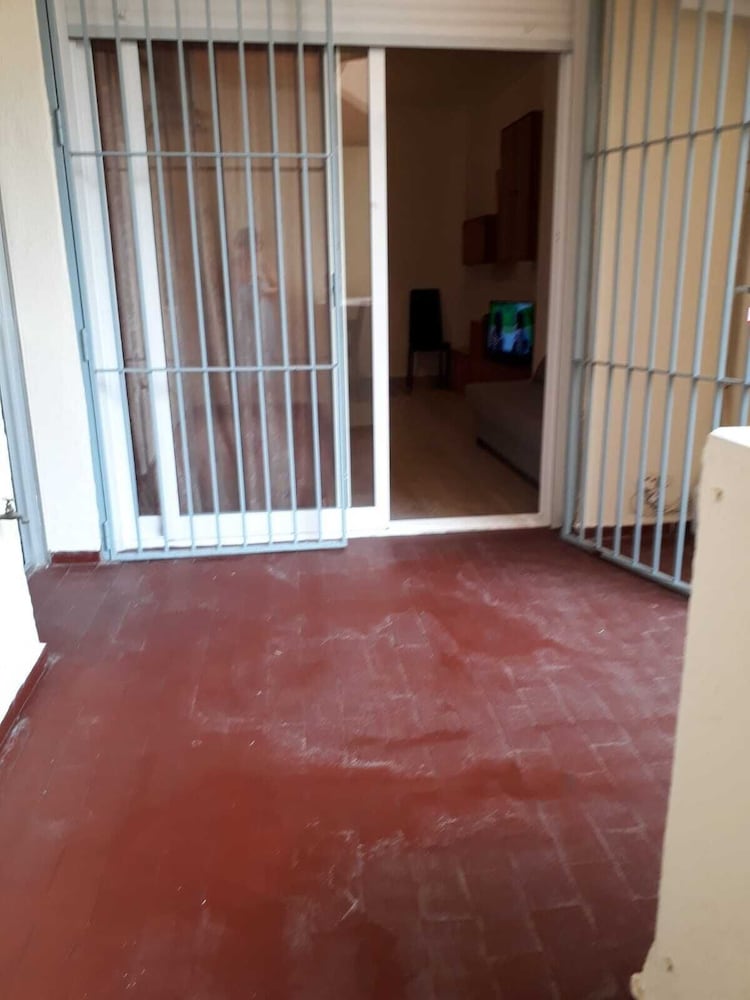 Фото Wish-Suite Casa Palacio Condestable