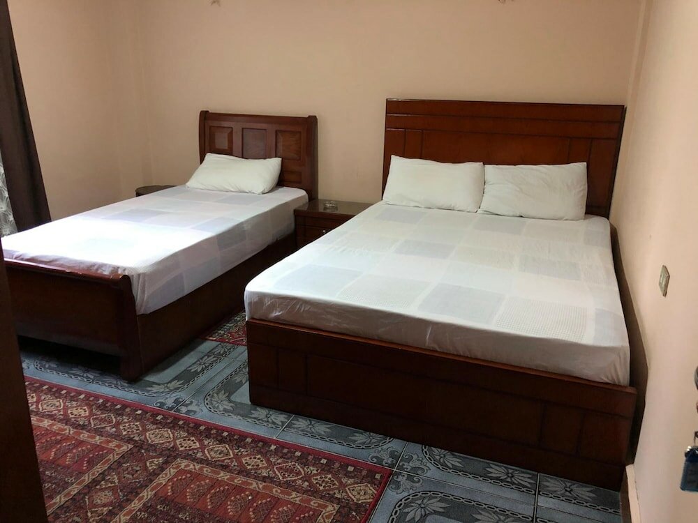 Фото Caesar hostel