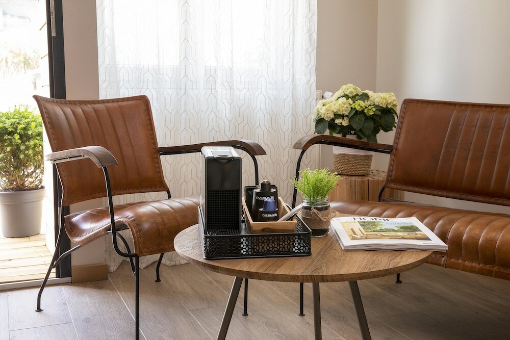 Фото Auberge De La Renaissance