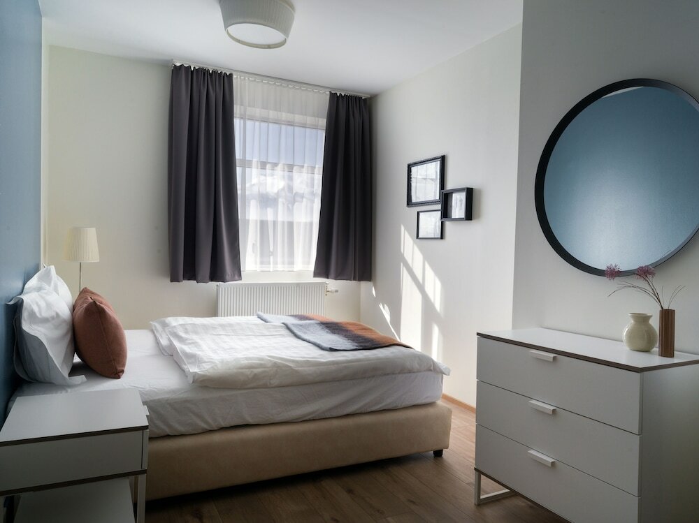 Фото Salt Guesthouse