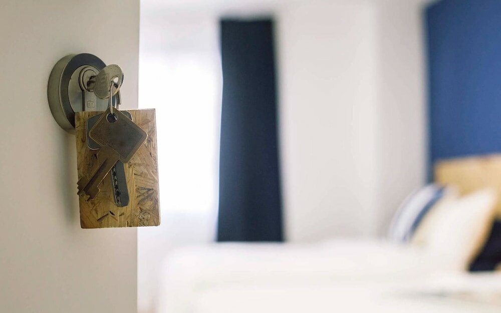 Фото B&b El Mercat