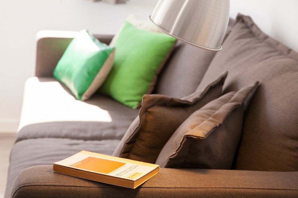 Фото Lukanda Arenal