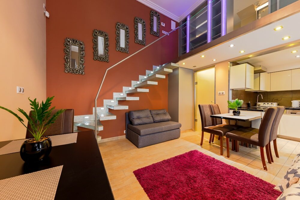 Фото La Fortezza Panzió