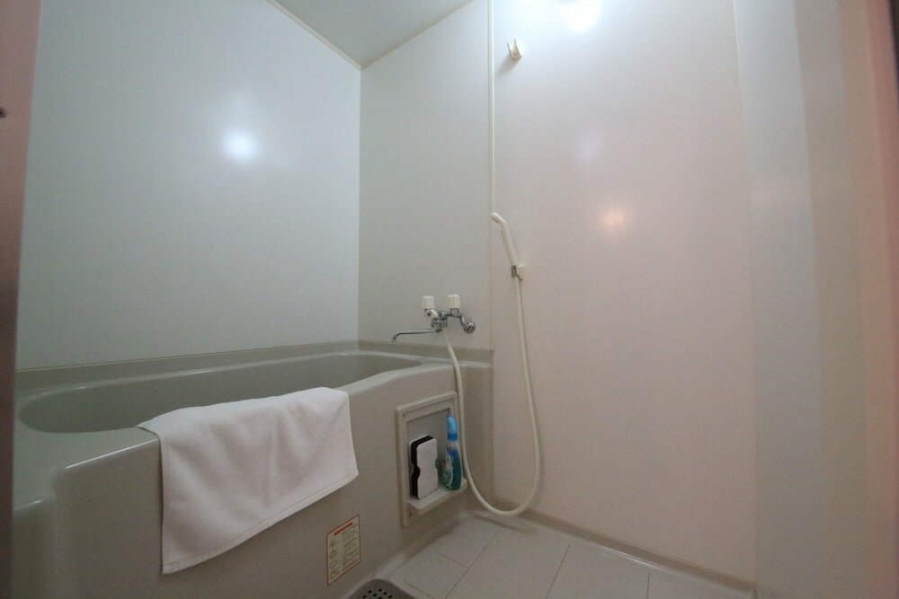 Фото Eternity Tamatsukuri 404