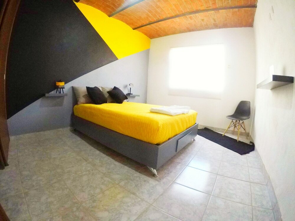 Фото Flats Mi Lindo Pueblito