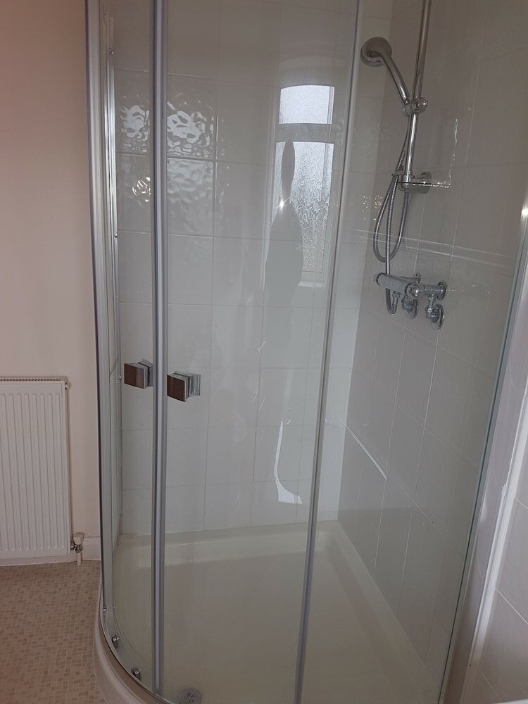 Фото Cameron Court B&b