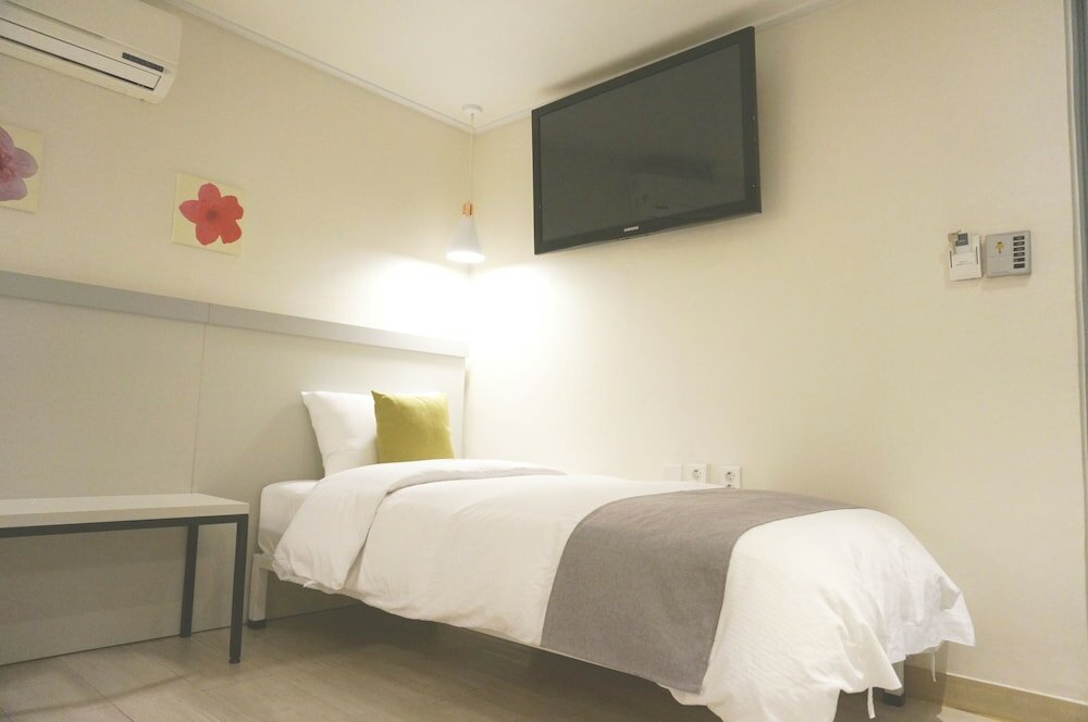 Фото Hotel Victoria