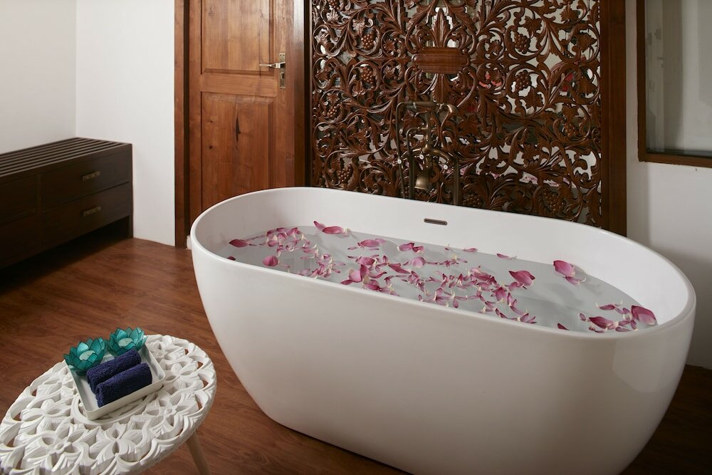 Фото Flow by The Amber Collection - Luxury River Cruises in Sri Lanka