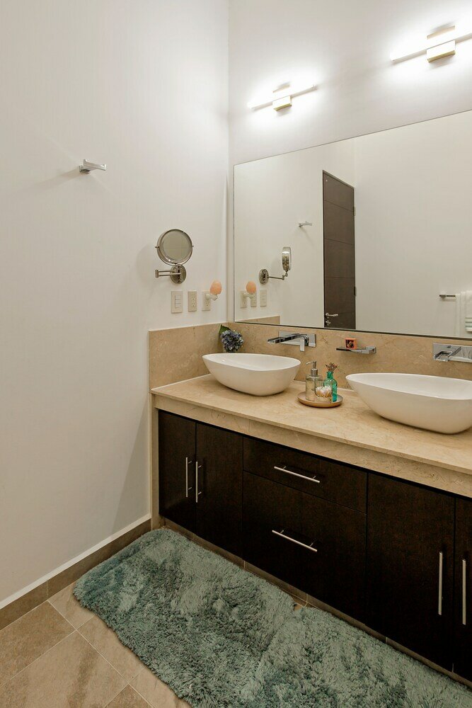 Фото Marvellouse Town House, Terrace, Pool and Golf