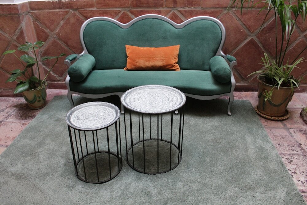 Фото La Casa Del Pintor