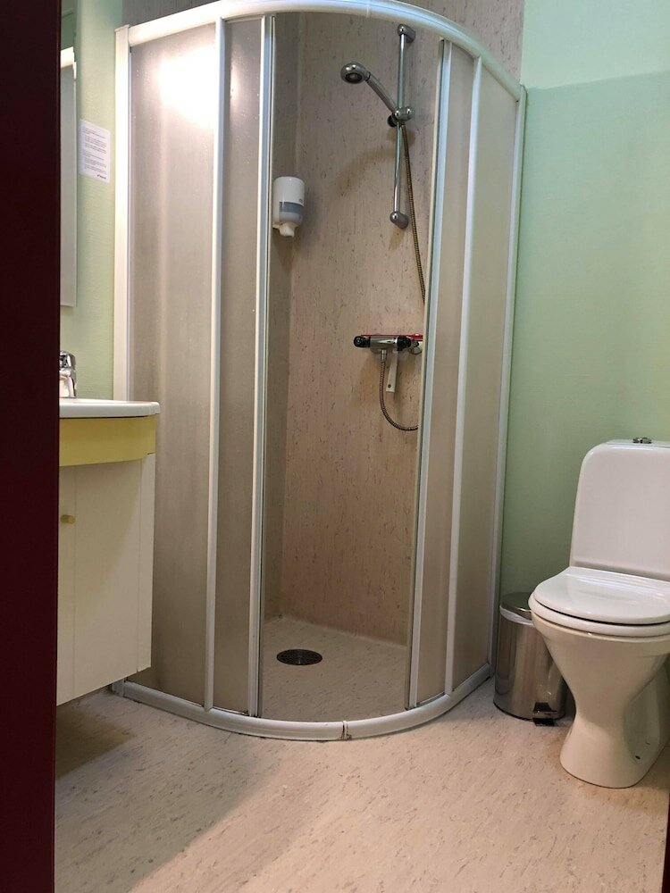 Фото Hotel Kløver Es