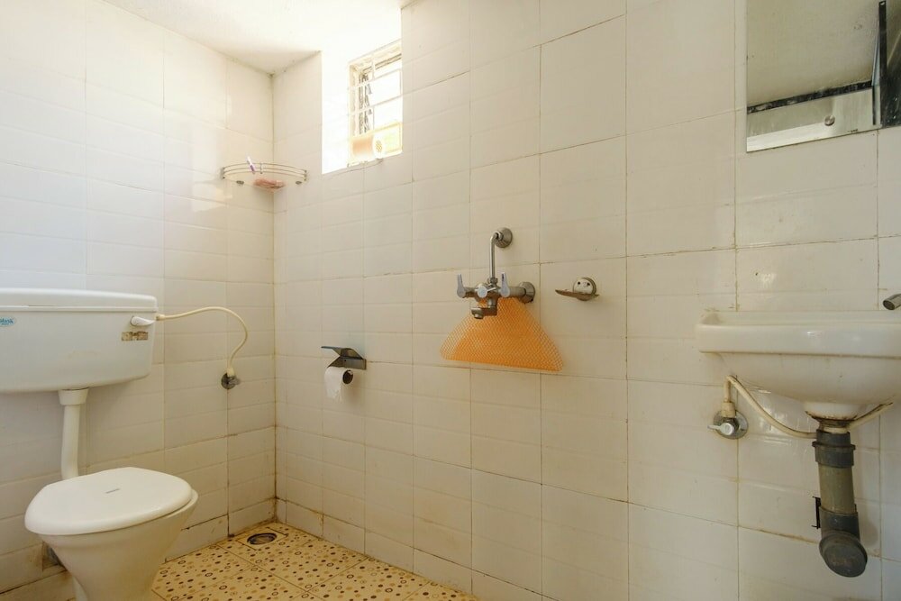 Фото Tranquilo Arambol