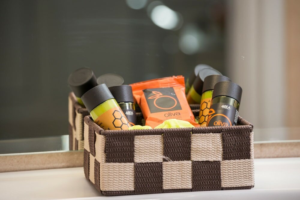 Фото Esplanade Apartments