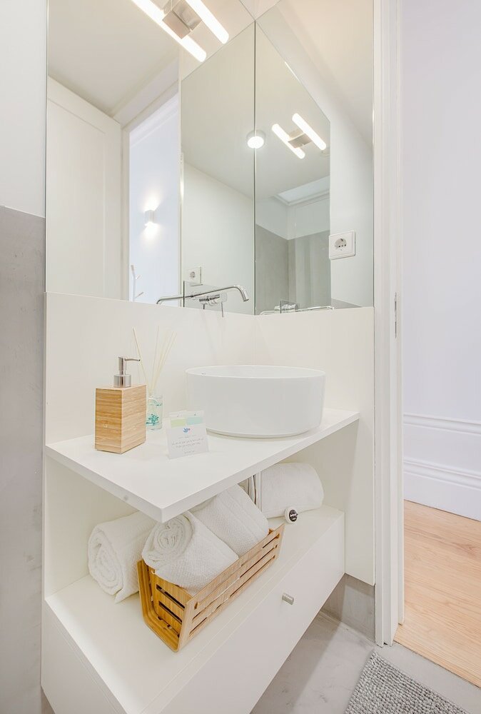 Фото Invicta City Studio