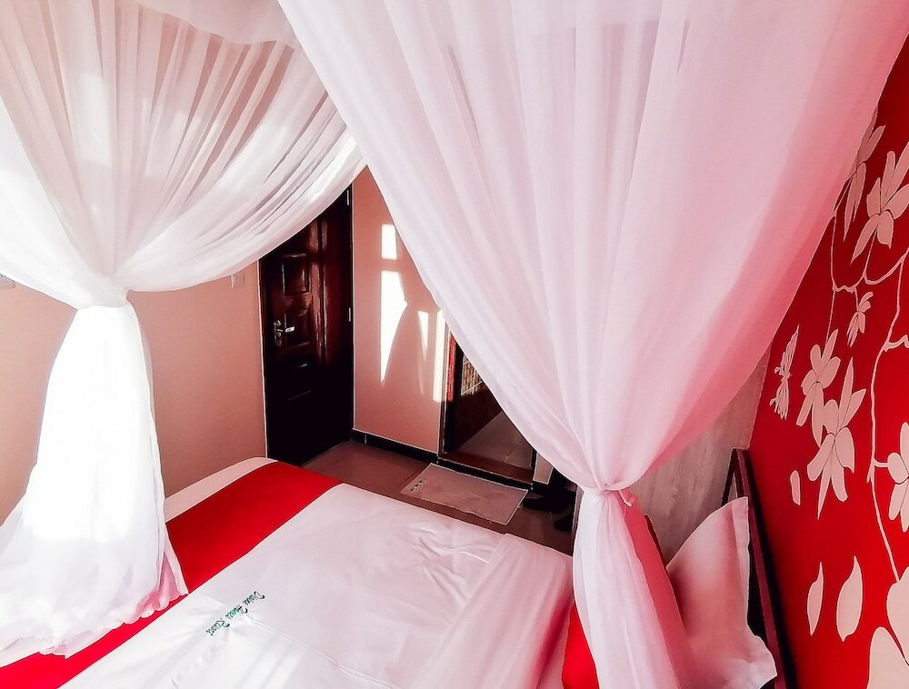 Фото Divine Homes Resort