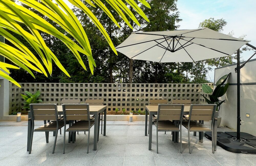 Фото Ely Stay Yeosu