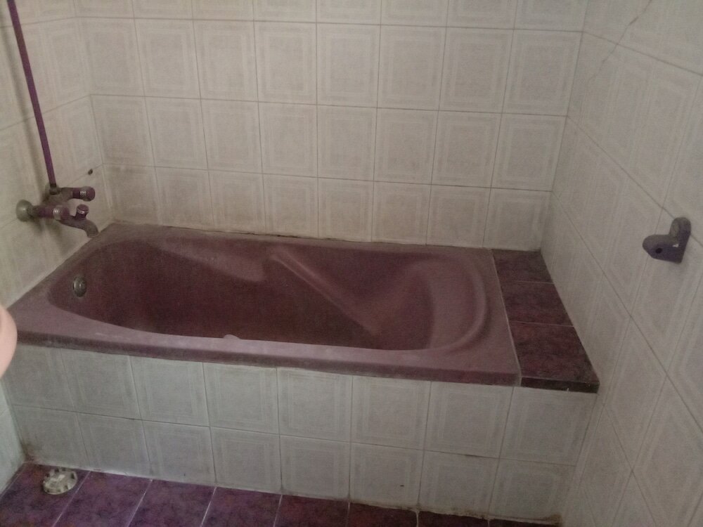 Фото New Taj Palace Hotel