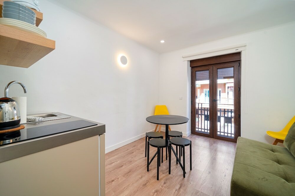 Фото AngelitoMAD