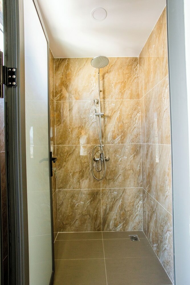 Фото GoldCoast Hotel