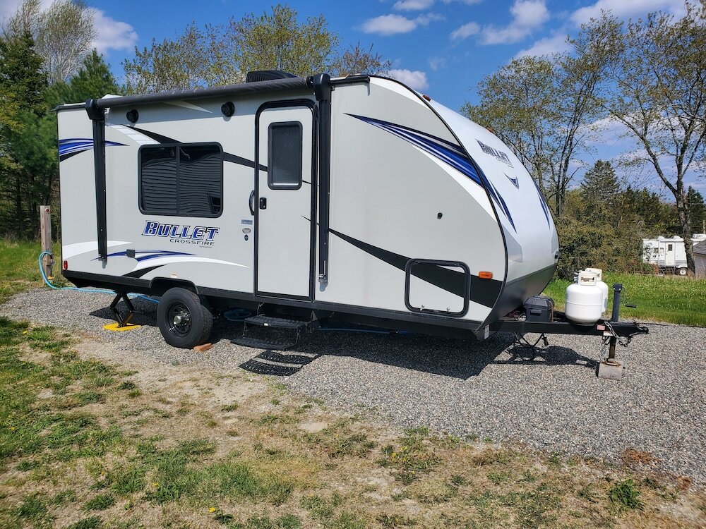 Фото Stillwater Hostel