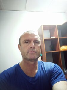 Иное жильё Высотка