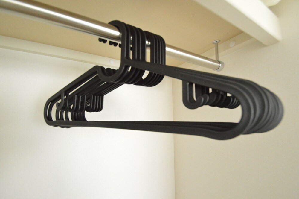 Фото Color Tsuruhashi