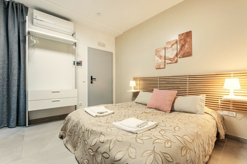 Фото Vincanto Rooms Old Town