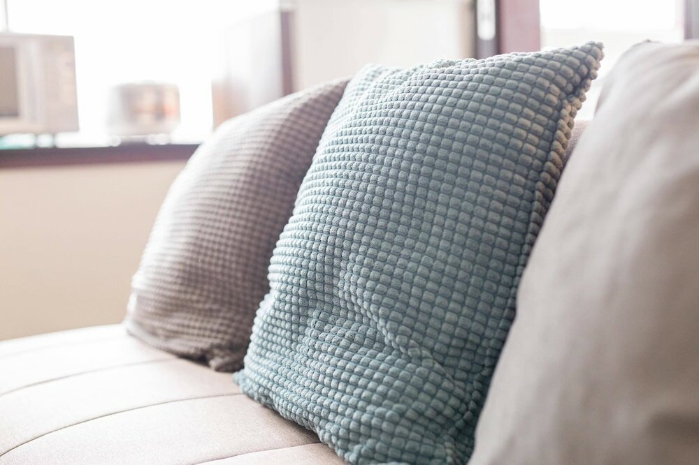 Фото NexStay House Osaka West