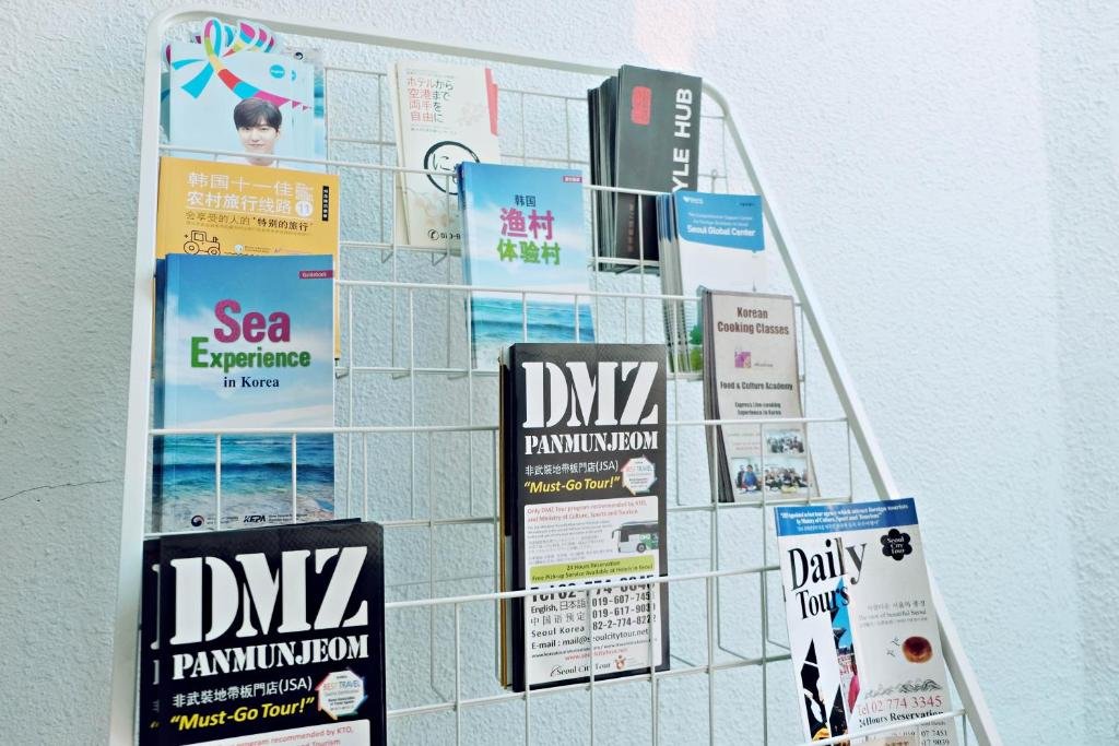 Фото Yacht guesthouse - Hostel