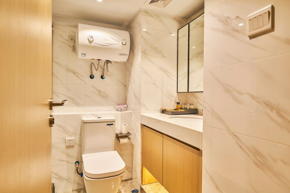 Фото Pleasant Daily Rental