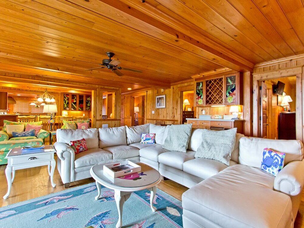 Фото Van Horne Villa