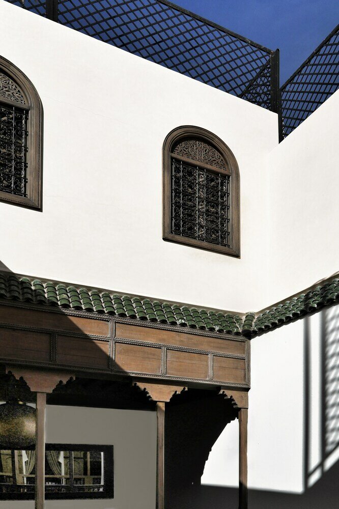 Фото Dar Assiya Le Petit