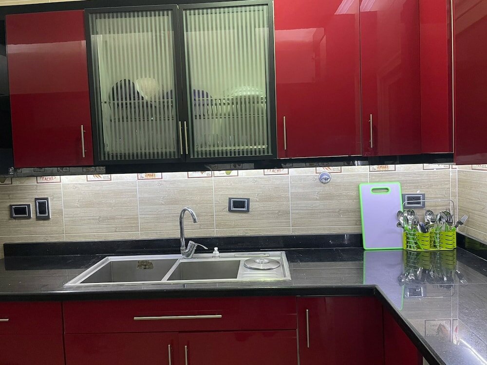 Фото New Giza villa with private pool