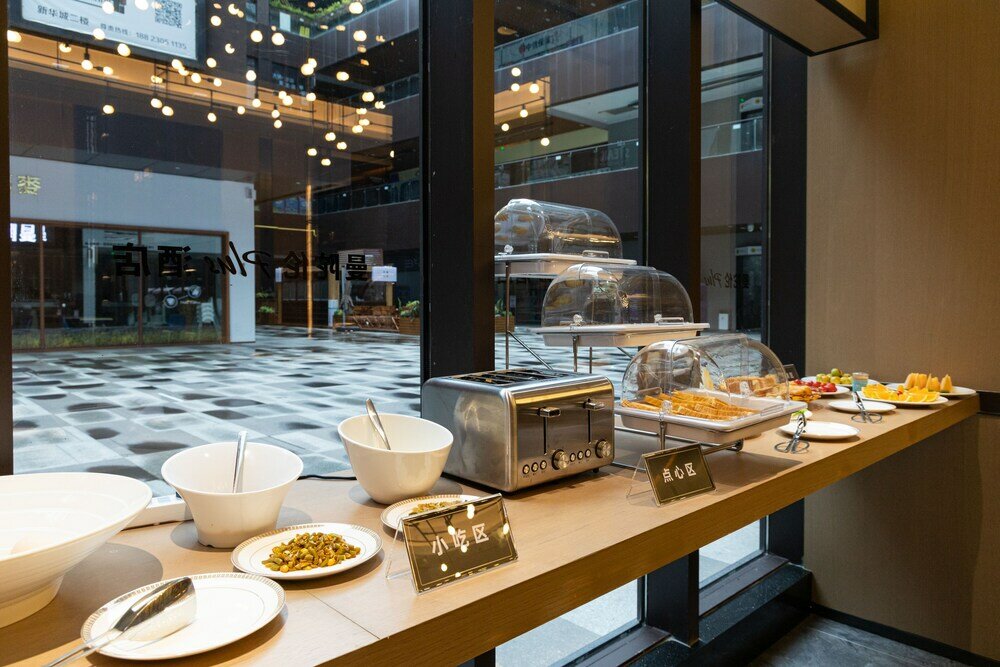 Фото MantuolunPlusjiudian