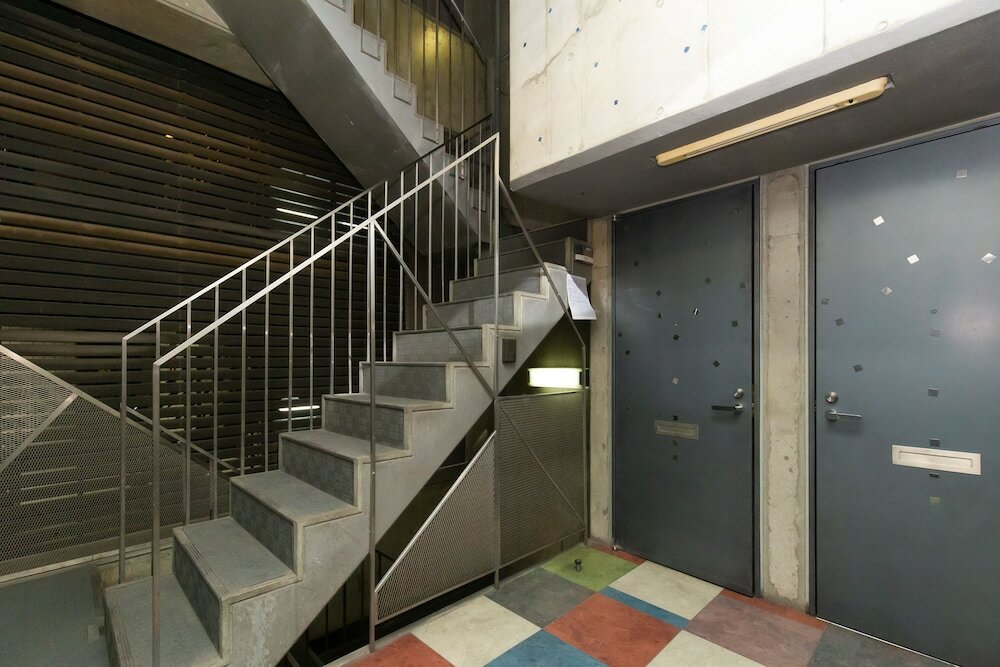 Фото Cha Chaan Hanare