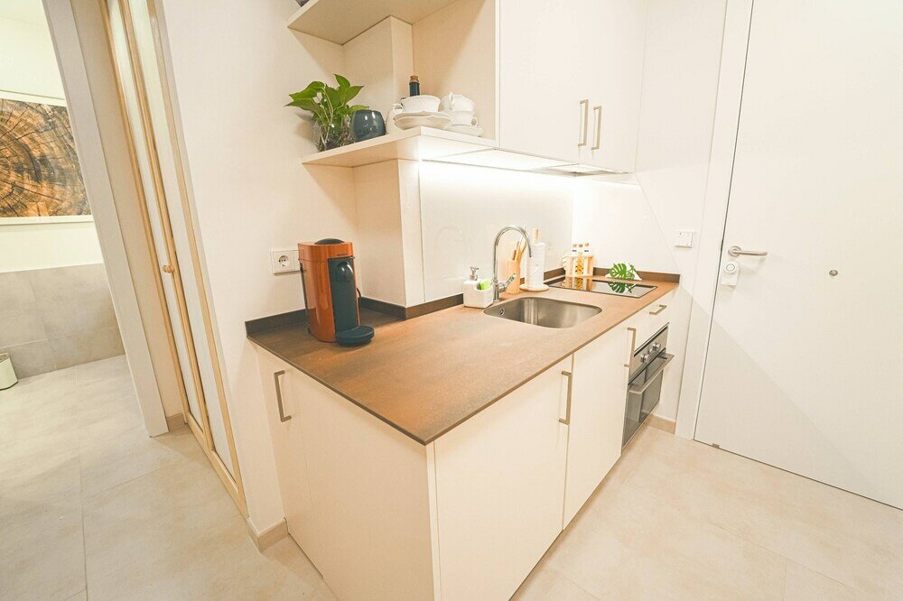 Фото 4 Bears Studios