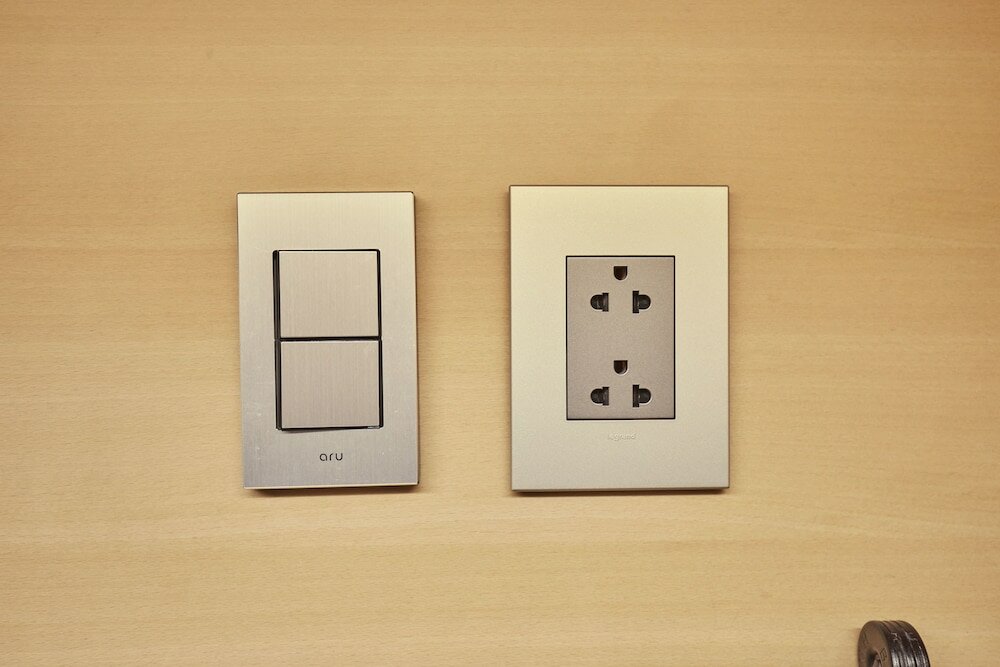 Фото The Capsule Myeongdong