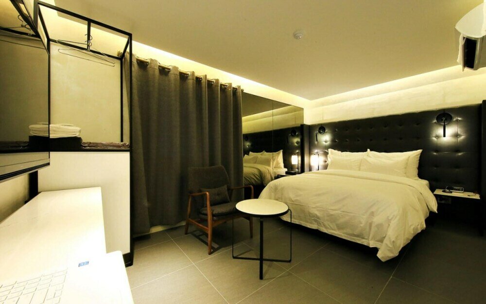 Фото Hotel California Samsung