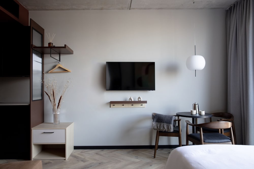 Фото Bob W Noord